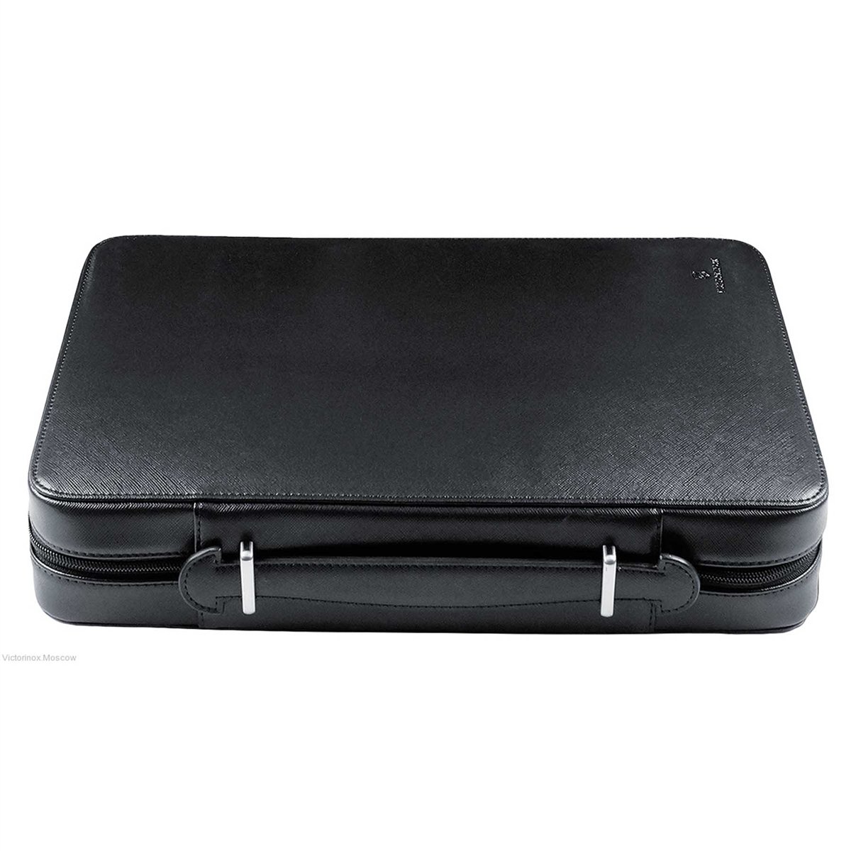 希少 非売品◾️VICTORINOX ヴィクトリノックス 店舗用什器 楽天市場】正規品・永久保証【 ビクトリノックス ミニチャンプ